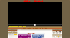 Desktop Screenshot of belinagelinlik.com